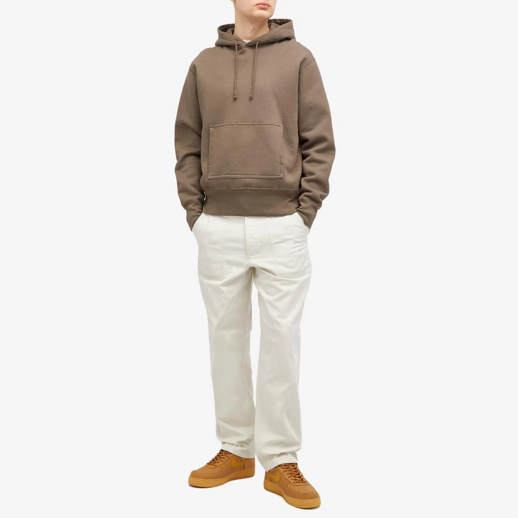 NIKE Nike Life Fatigue Pants 4