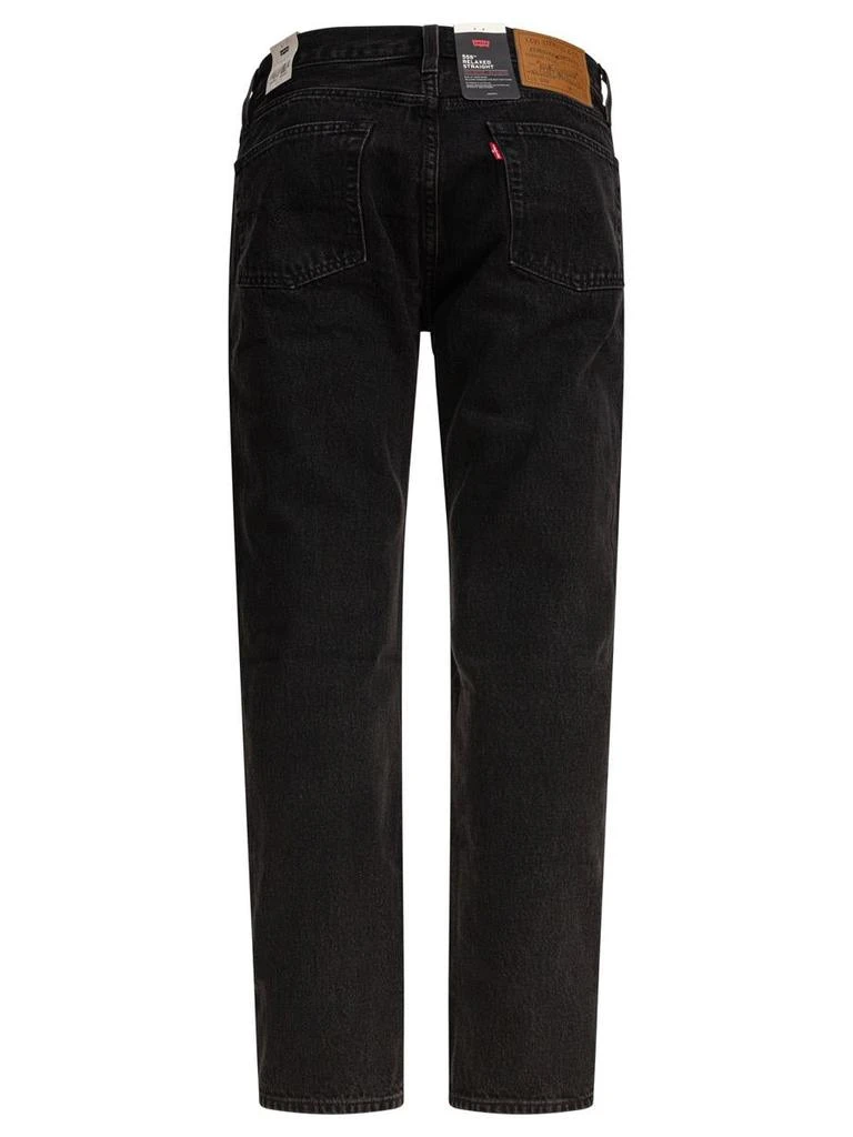 Levi's Levi'S "555™ Relaxed Straight" Jeans 2