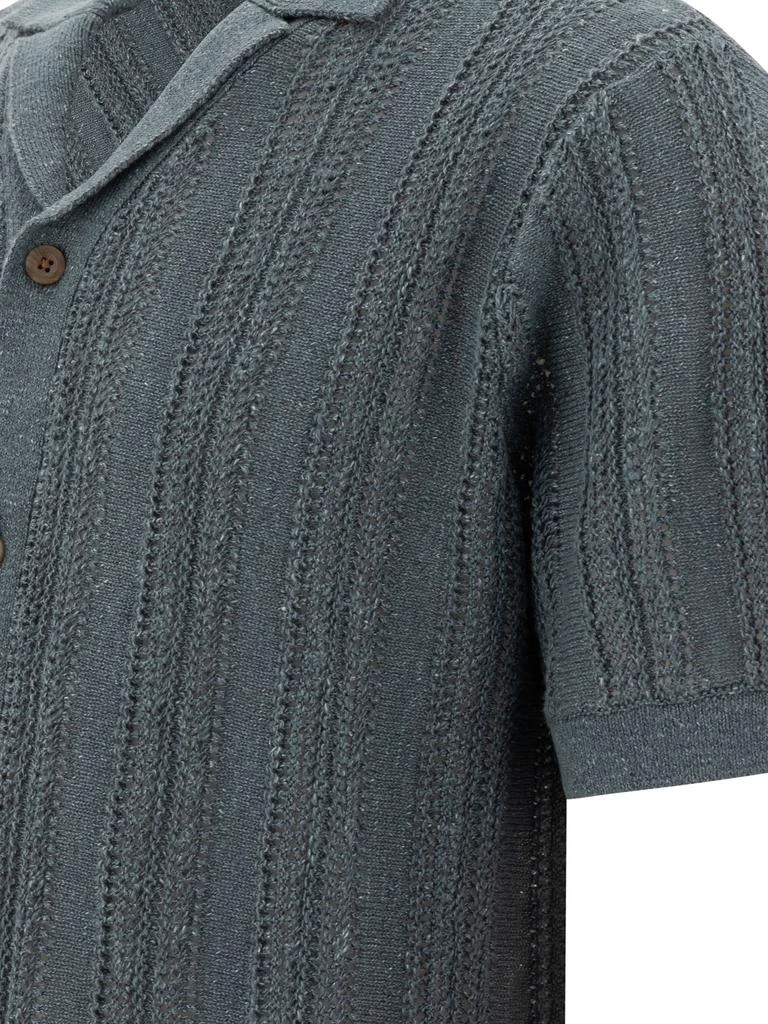 Vince SHIRTS 4