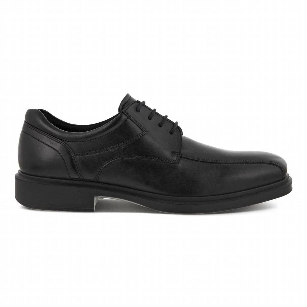 ECCO Men display picture 2