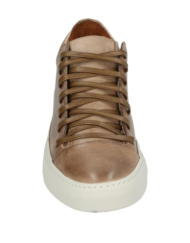 John Varvatos Sneakers 4