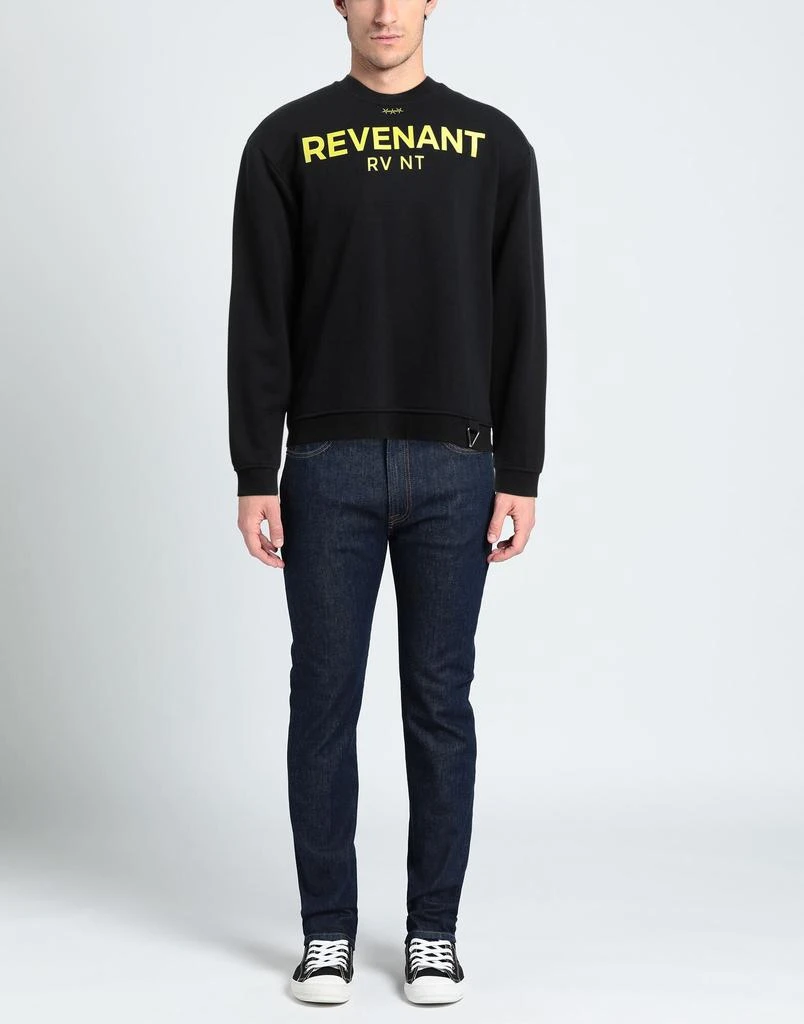 REVENANT RV NT Sweatshirt 2