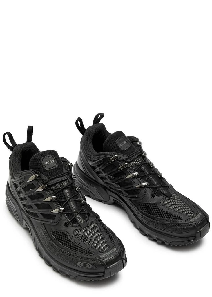 Salomon ACS Pro panelled mesh sneakers 3