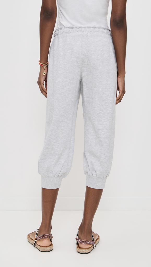 FP Movement Flutter Joggers