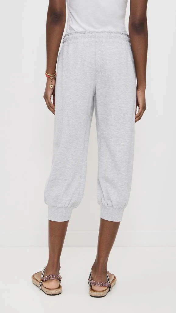 FP Movement Flutter Joggers 2