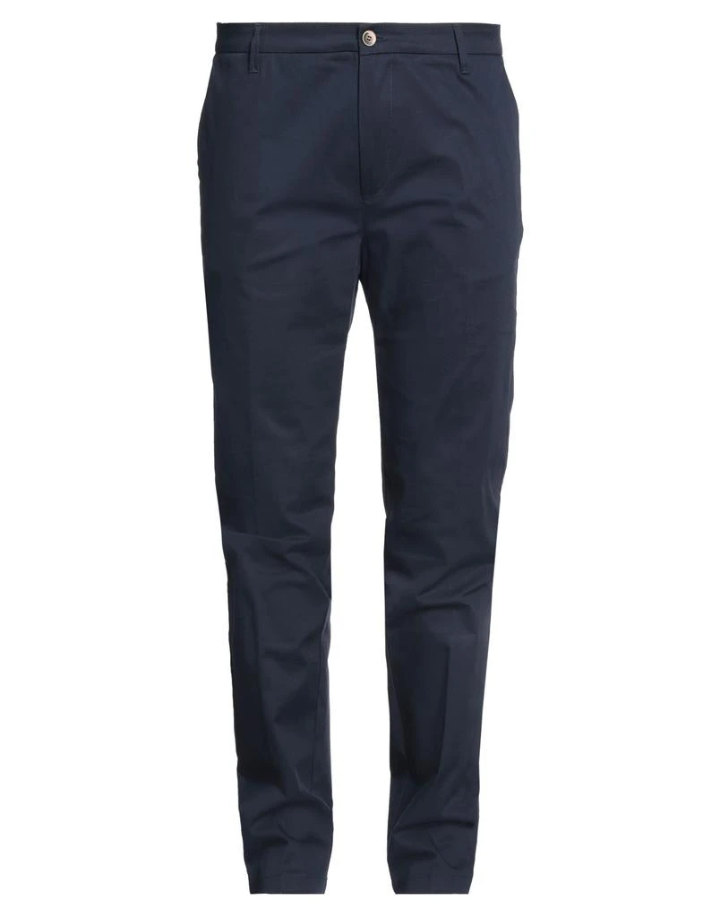 S.B. CONCEPT Casual pants 1