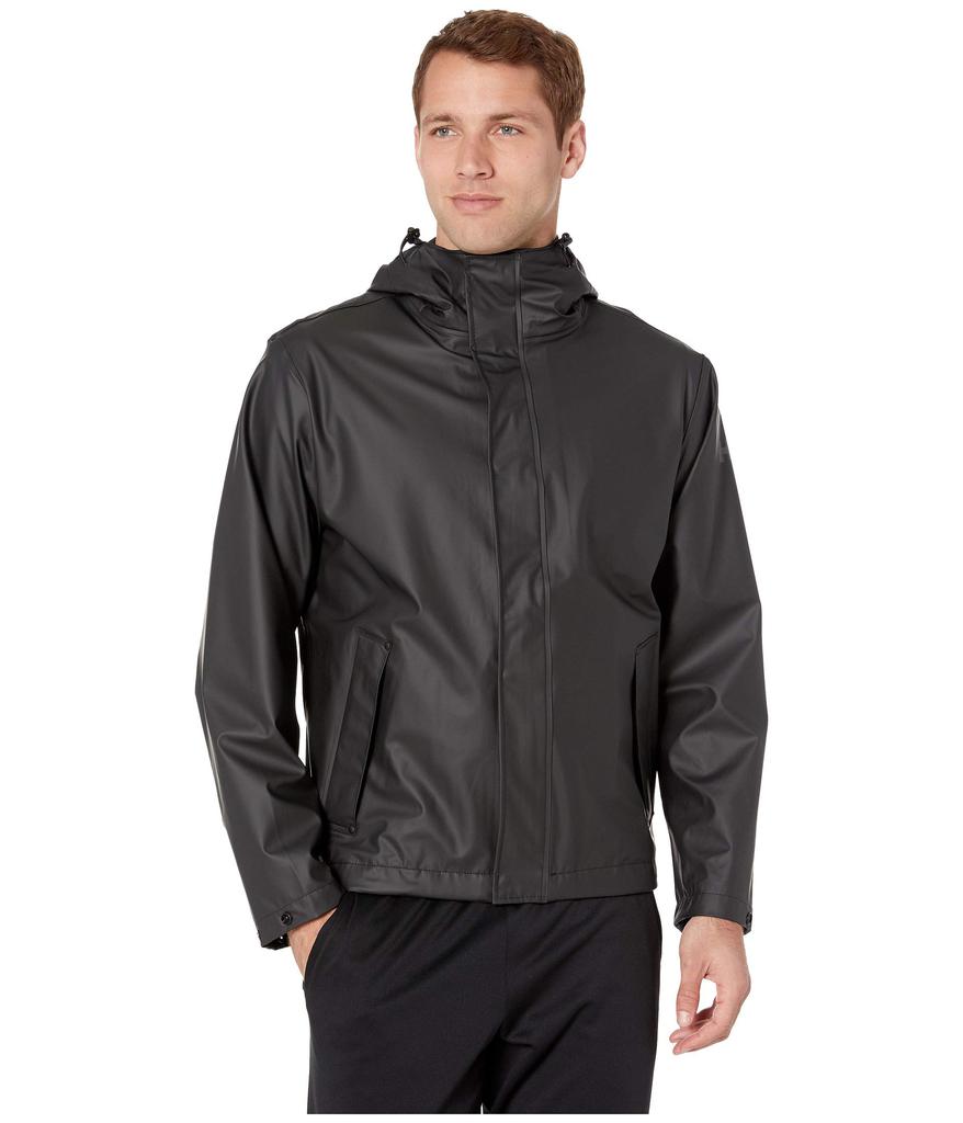 Helly Hansen Moss Jacket