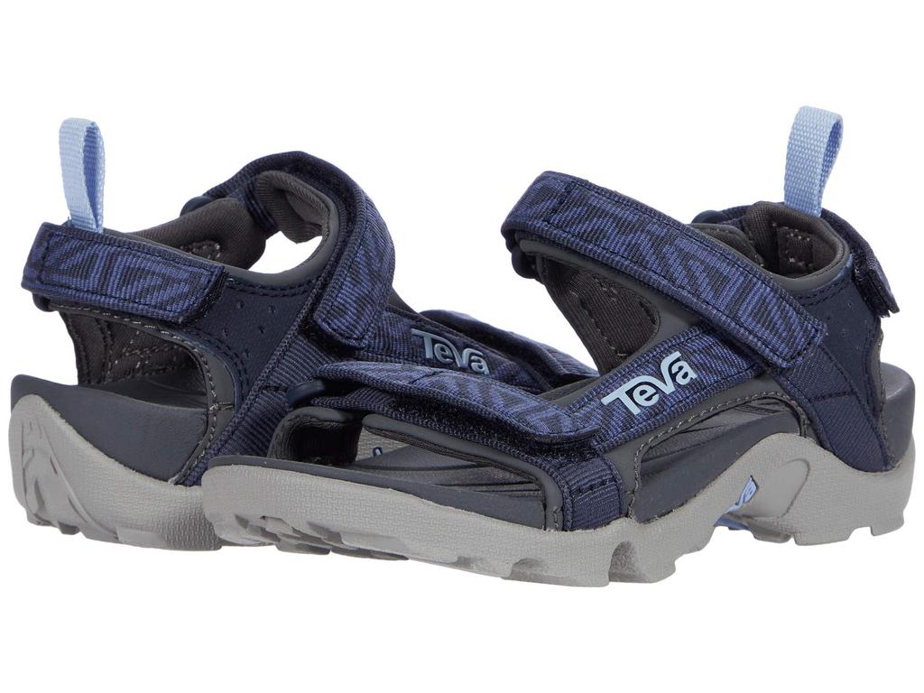 Teva Kids Tanza (Little Kid/Big Kid)