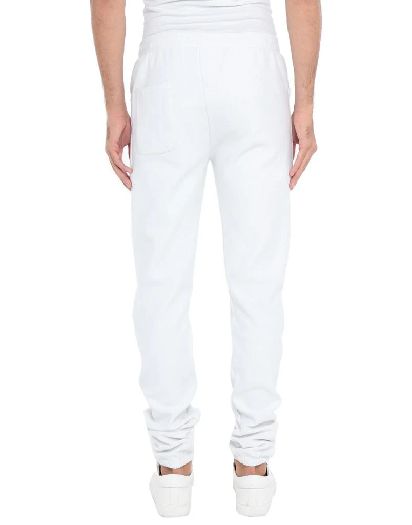 Vetements Casual pants 2