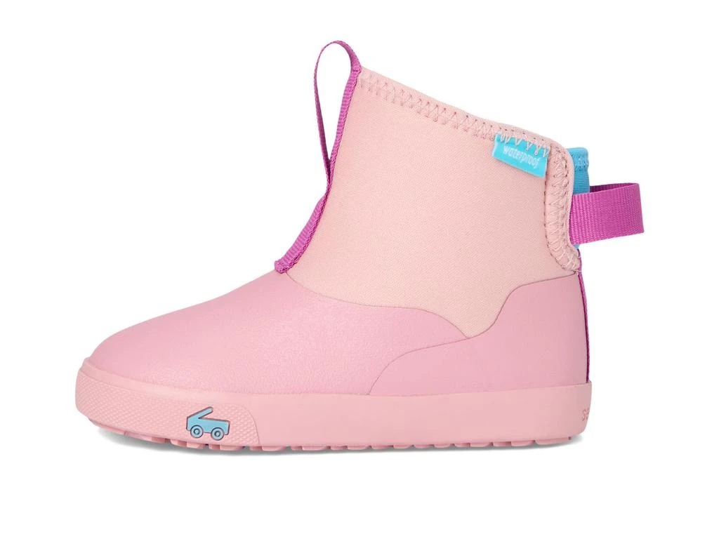 See Kai Run Ame WP (Toddler/Little Kid) 4