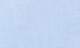 Nordstrom Trim Fit Dress Shirt 7