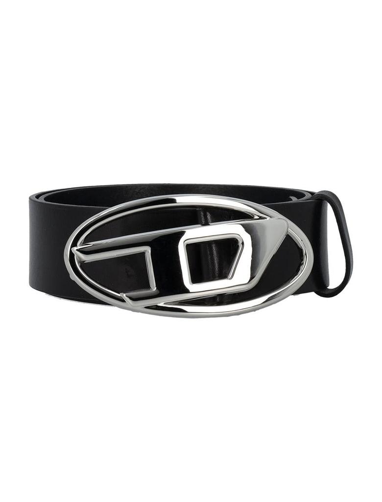 Diesel Diesel B-1Dr W Belt 80 - Belts - BeyondStyle Diesel Diesel B-1Dr W Belt 80 - Belts - BeyondStyle
