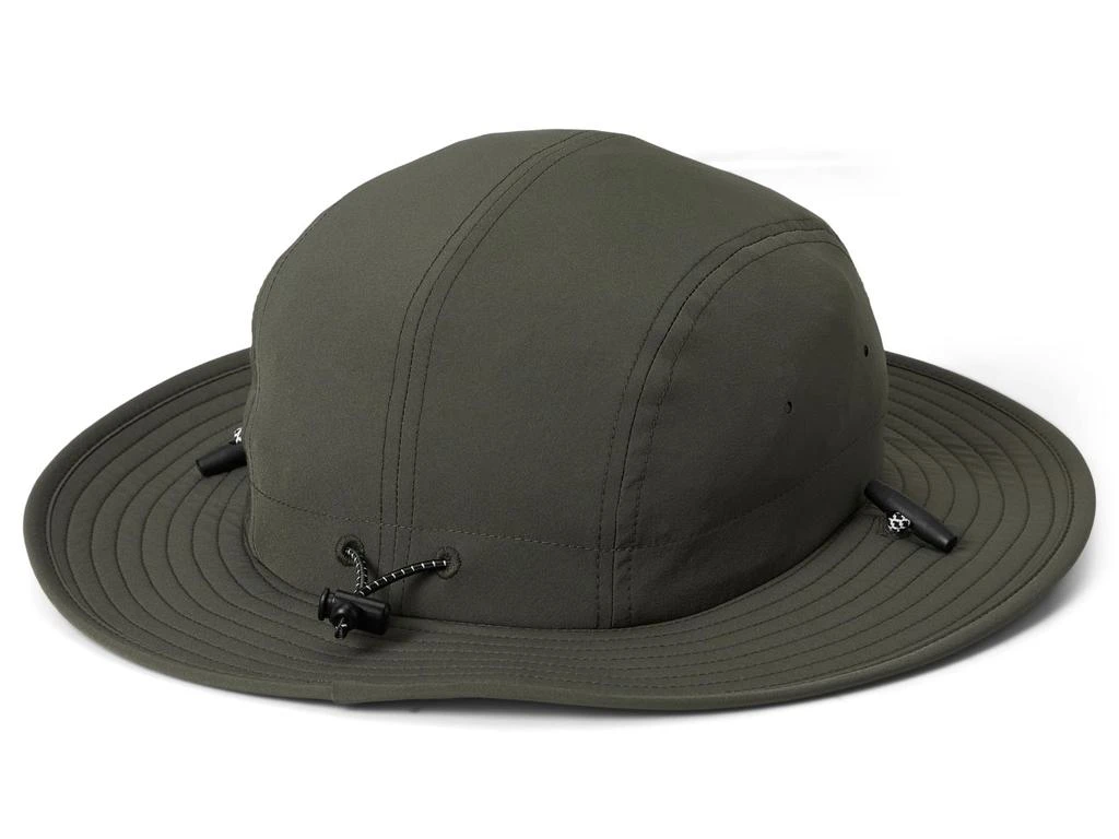 Topo Designs Sun Hat 2