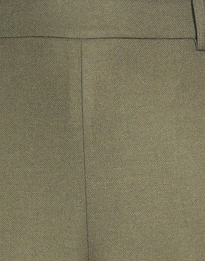 NIŪ Casual pants 4