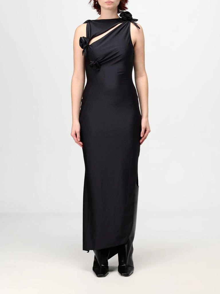 COPERNI Dress woman Coperni 1