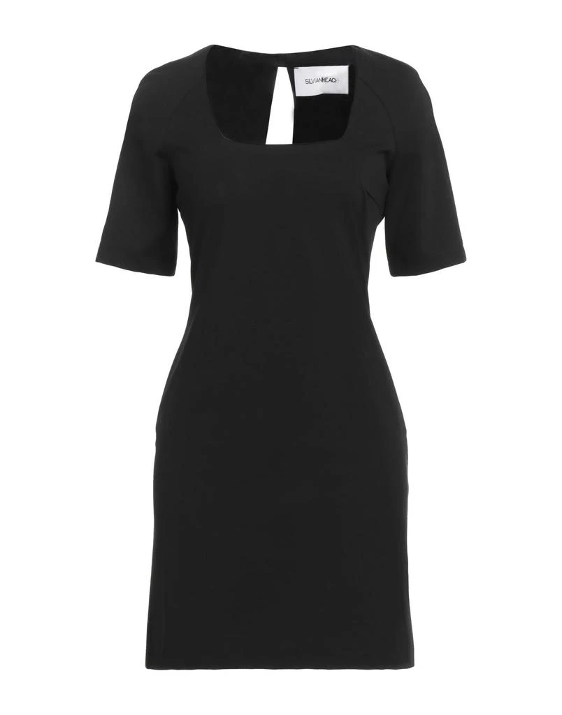 SILVIAN HEACH Short dress 1