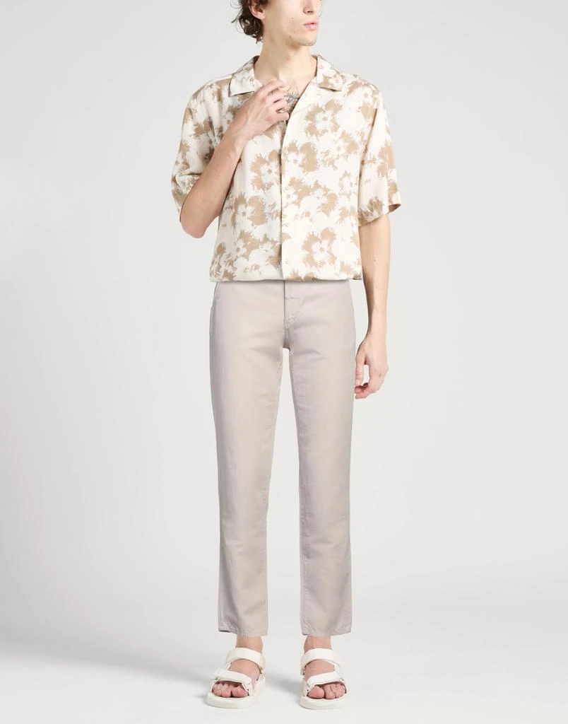 PEPE JEANS Casual pants 2