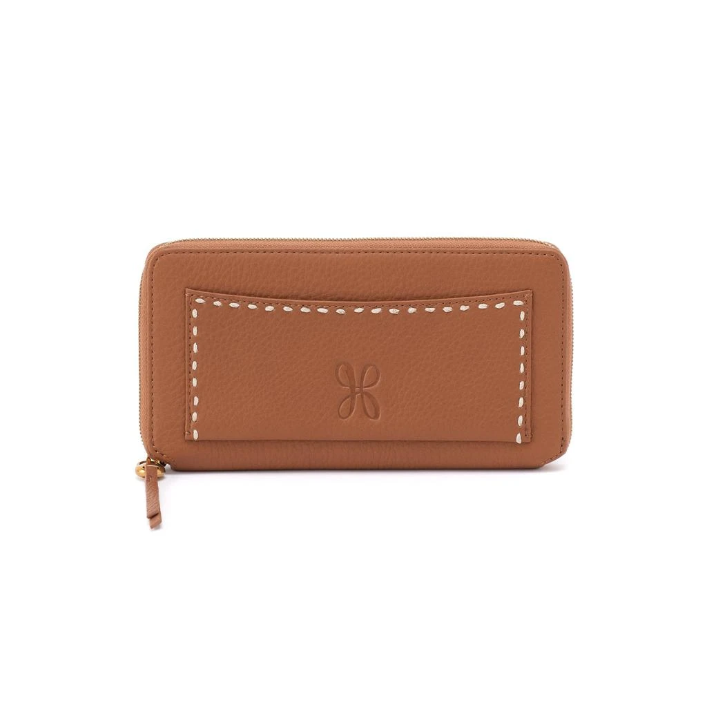 Hobo Hart Large Wallet 1