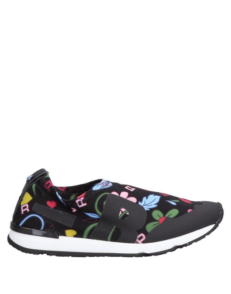 RUCO LINE Sneakers