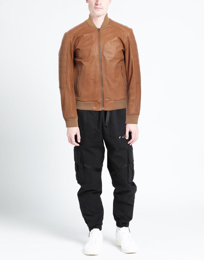 MASTERPELLE Bomber