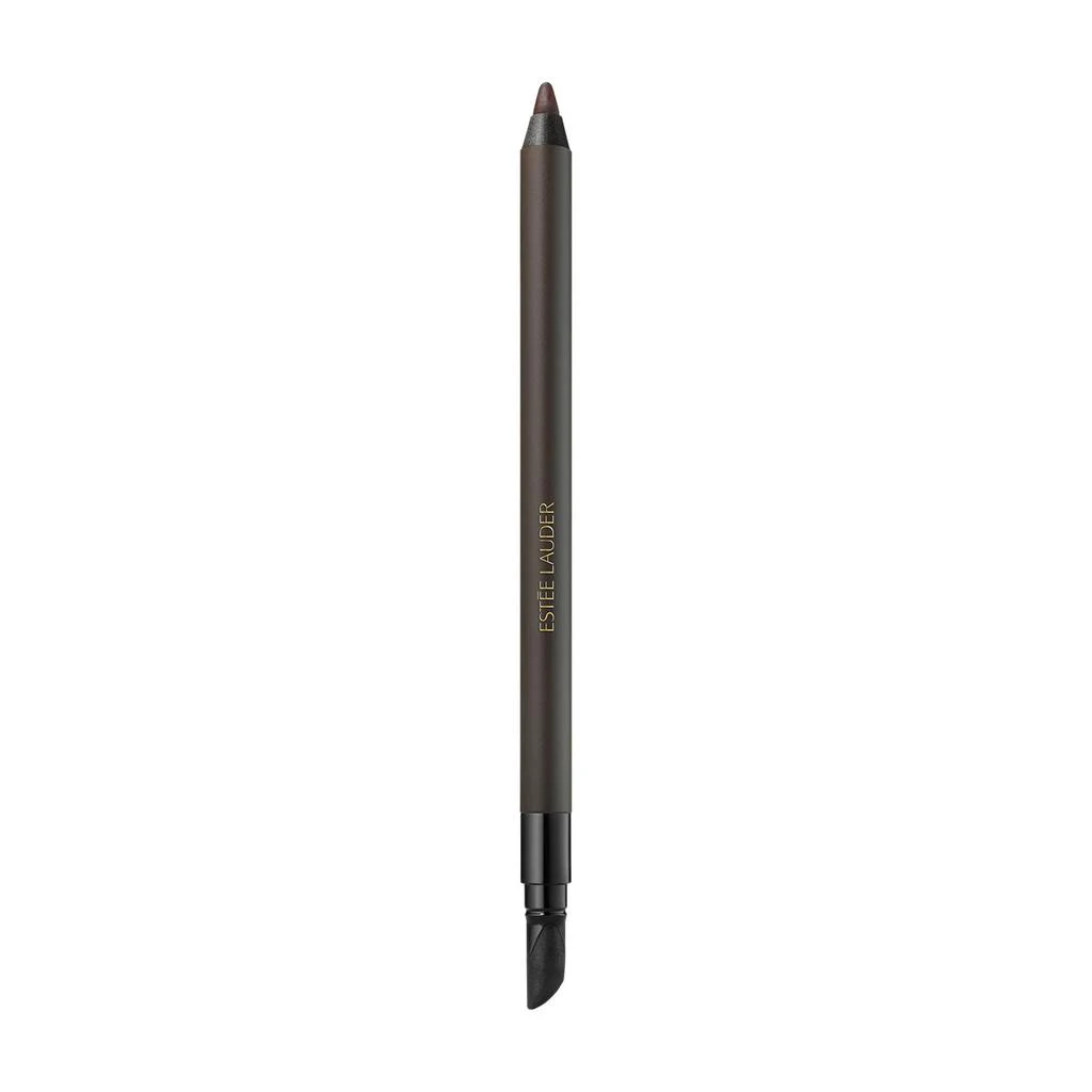 Estée Lauder Double Wear 24H Waterproof Gel Eye Pencil 3