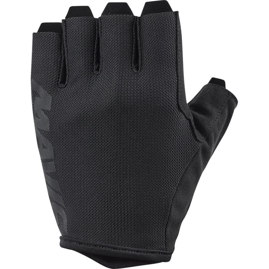 Mavic Ksyrium Pro Glove