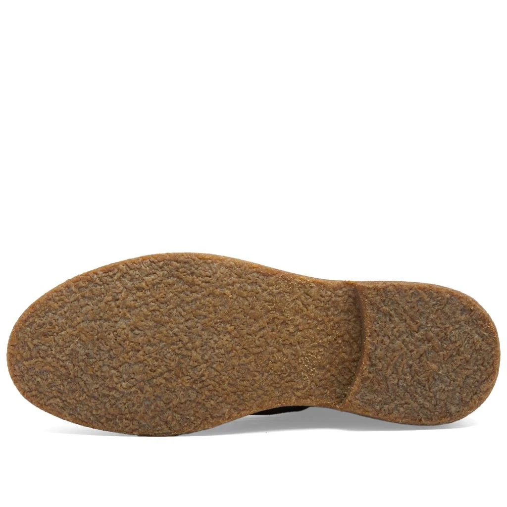 Astorflex Astorflex Dukeflex Boot 5