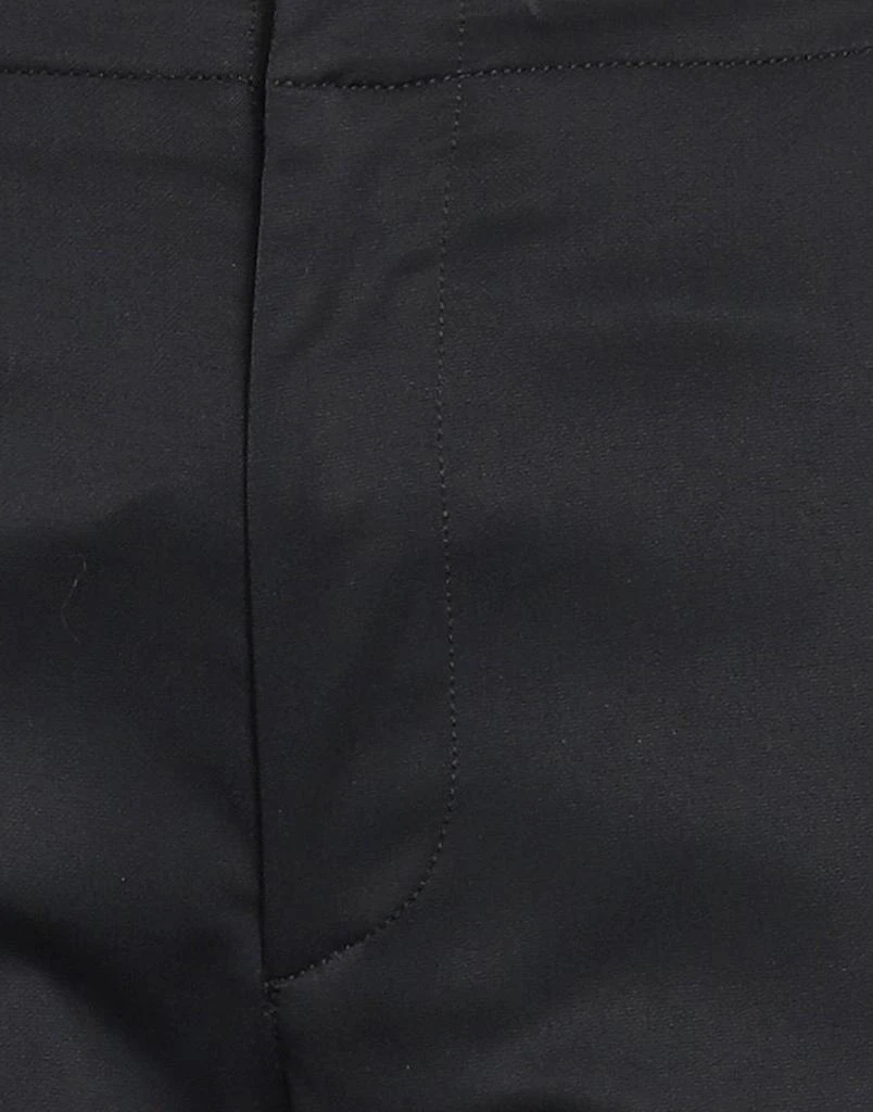 Rossignol Casual pants 4