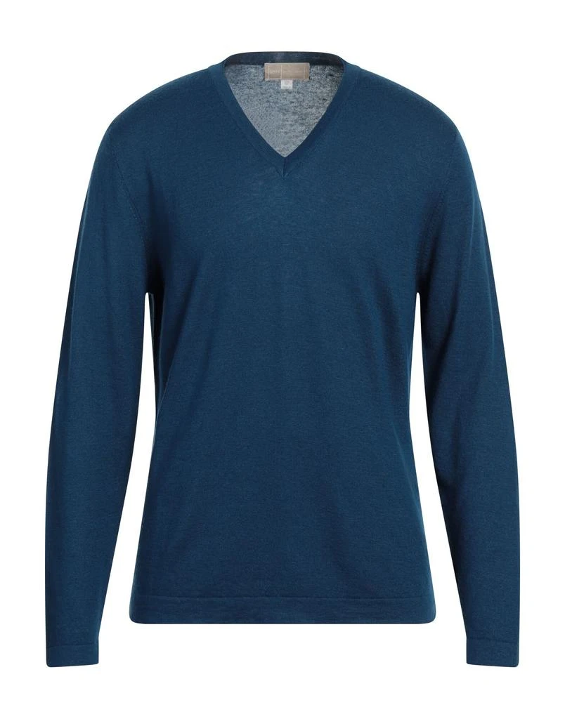 120% Lino Sweater 1
