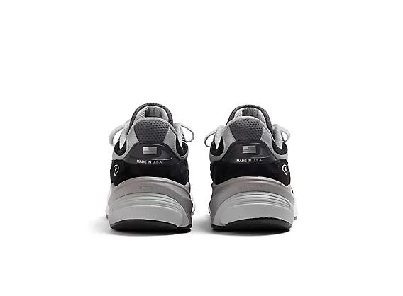 New Balance Made in USA 990v6 4