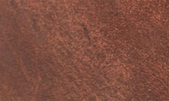 Frye Bowery Lace-Up Boot 9