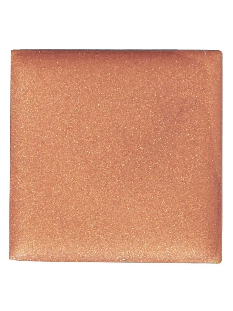 Kjaer Weis Powder Bronzer Refill 1