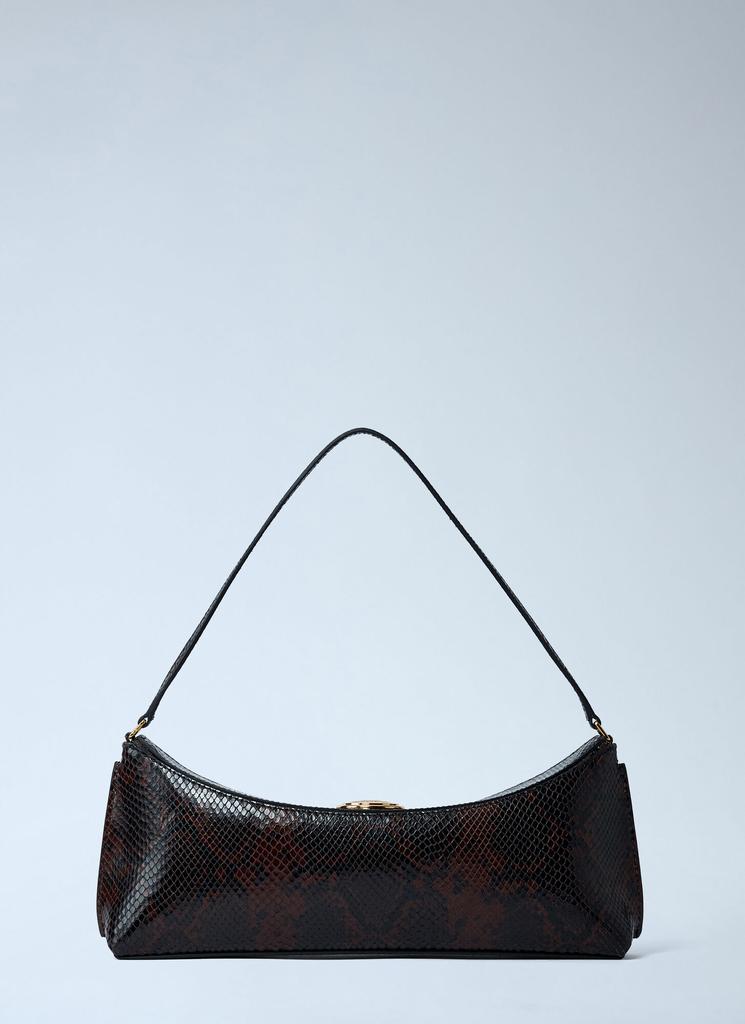 Jacquemus Le Calisso Shoulder Bag