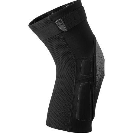 Dakine Slayer Pro Knee Pad