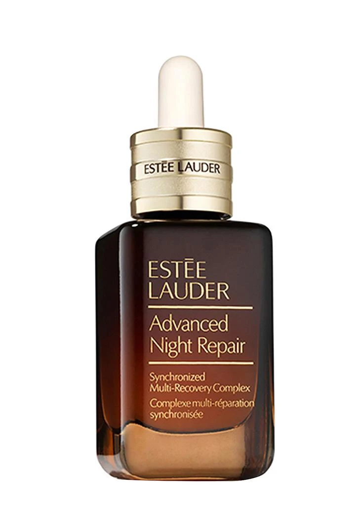 Estée Lauder Advanced Night Repair Synchronized Multi-Recovery Complex Serum 75ml 1