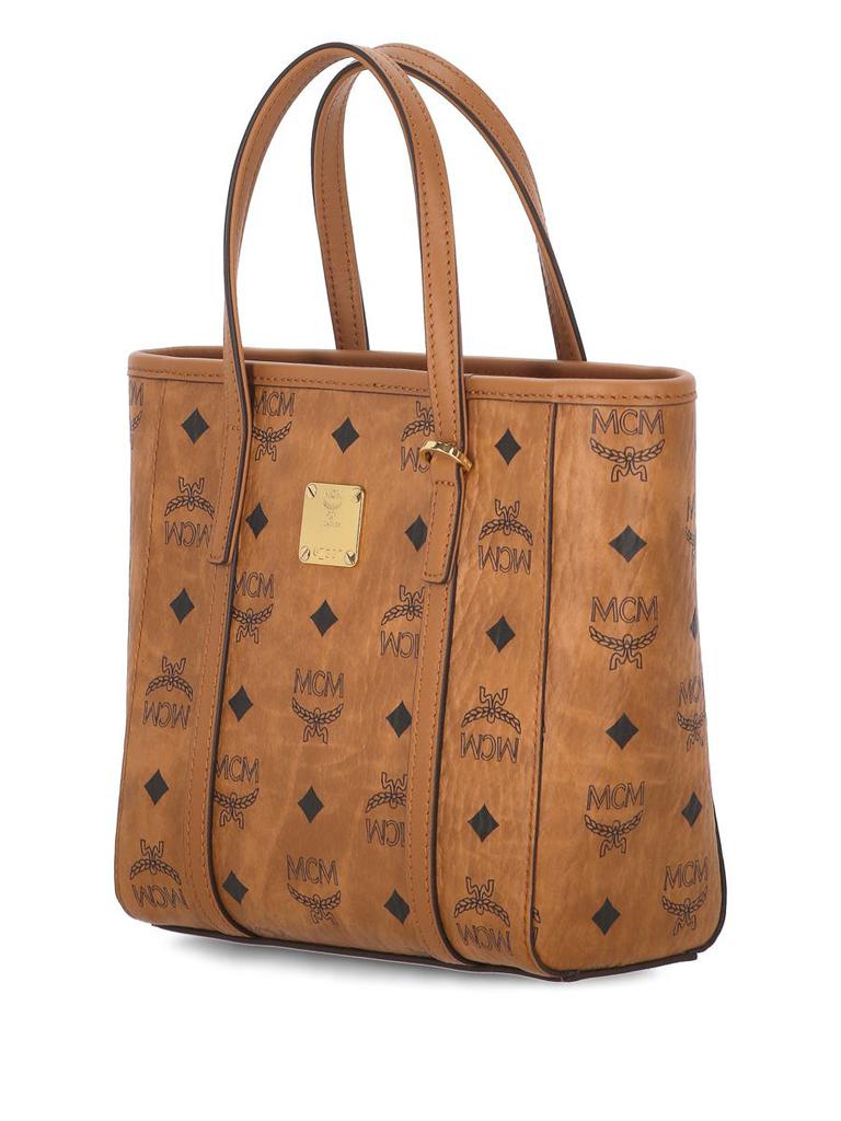 MCM Mcm Bags