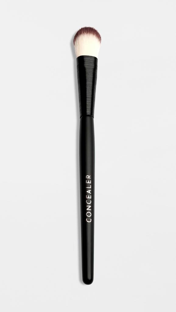 LAWLESS Concealer Brush