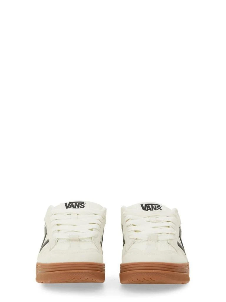 Vans Vans "Upland" Sneaker Unisex 5
