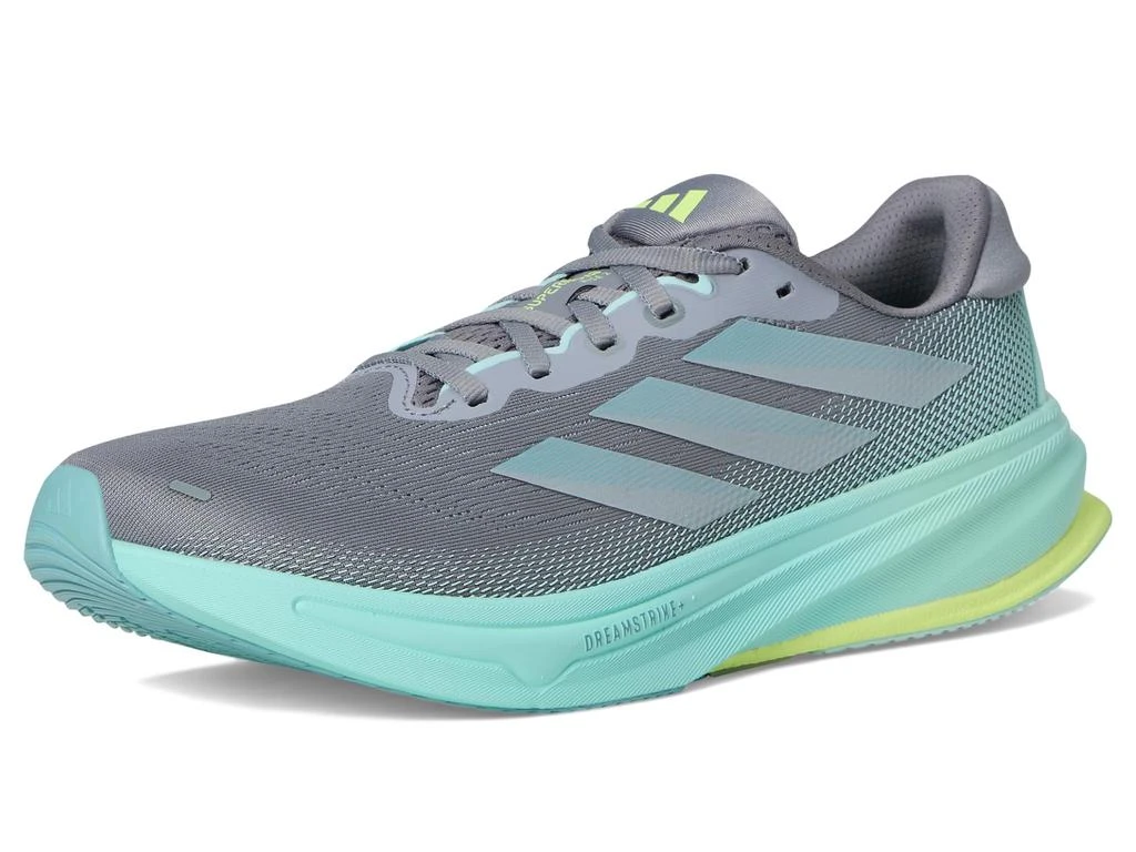 Adidas Supernova Rise Running Shoes 7