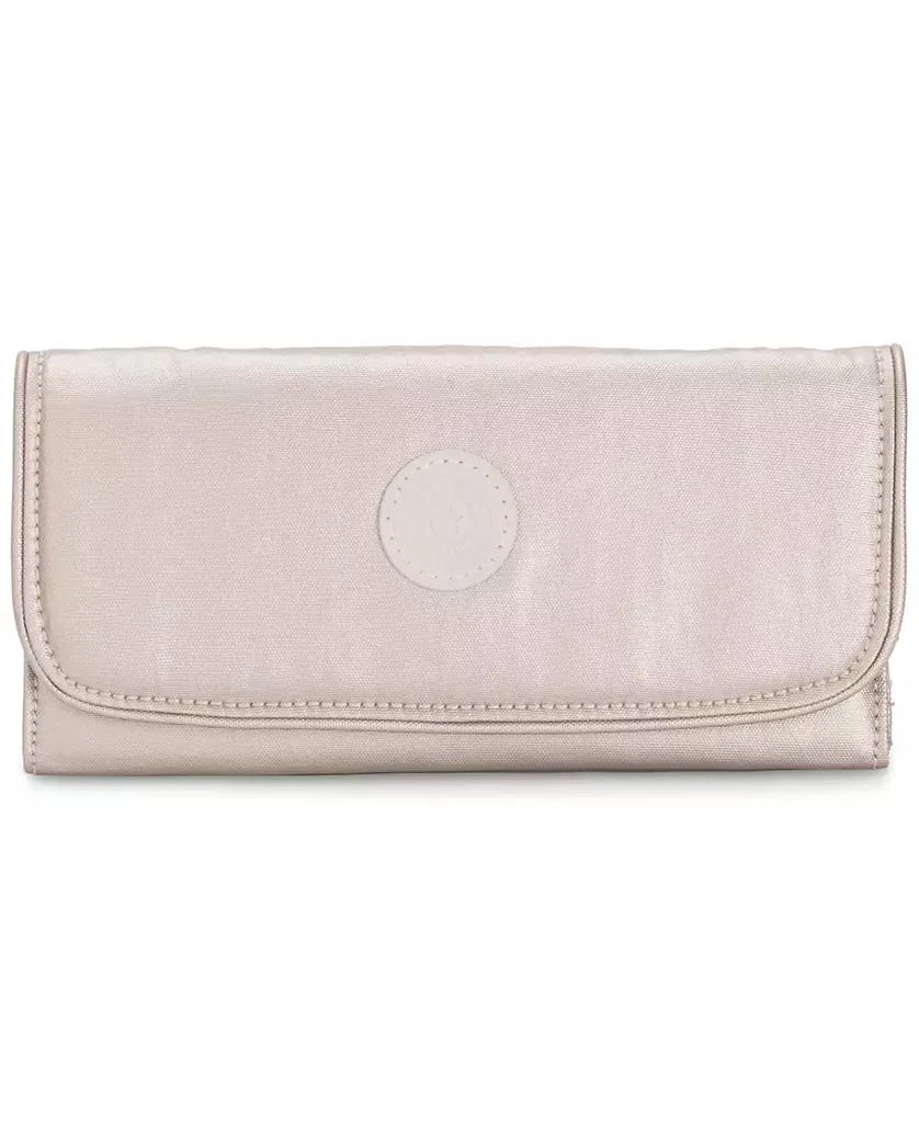 Kipling Moneyland RFID Wallet 1