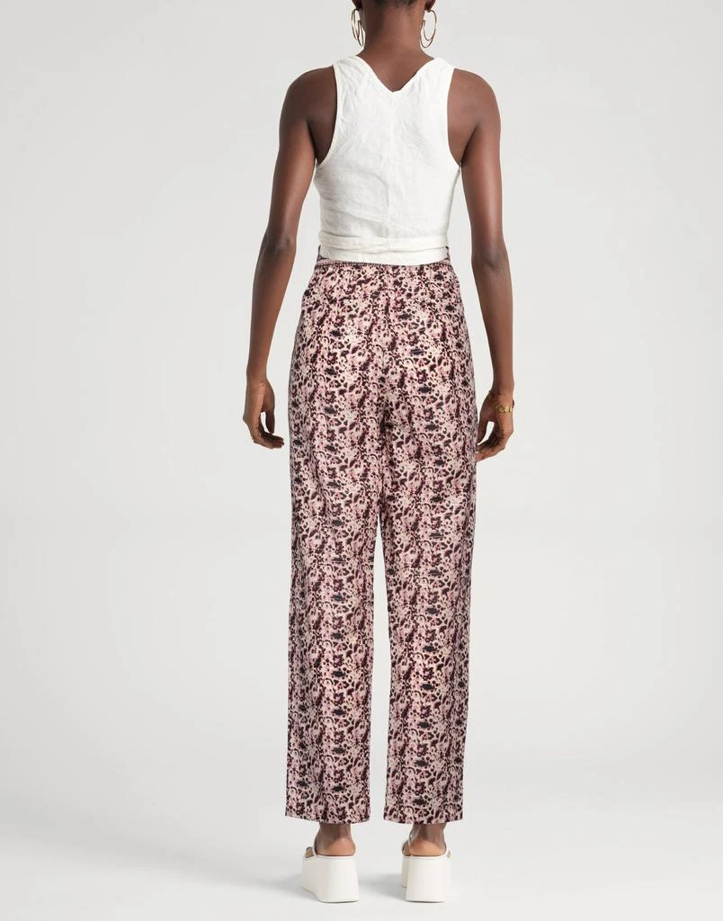 Maison Scotch Casual pants 3