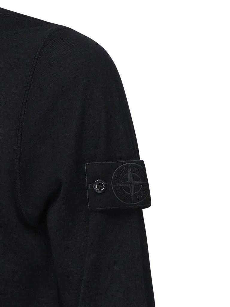 Stone Island Stone Island Sweaters 2