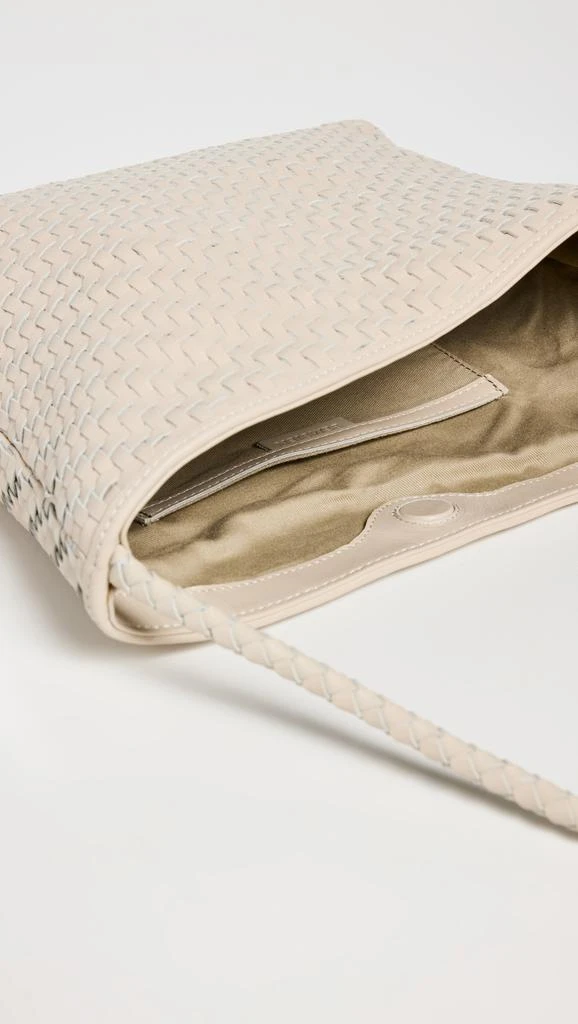 Bembien Serena Bag Cream 5