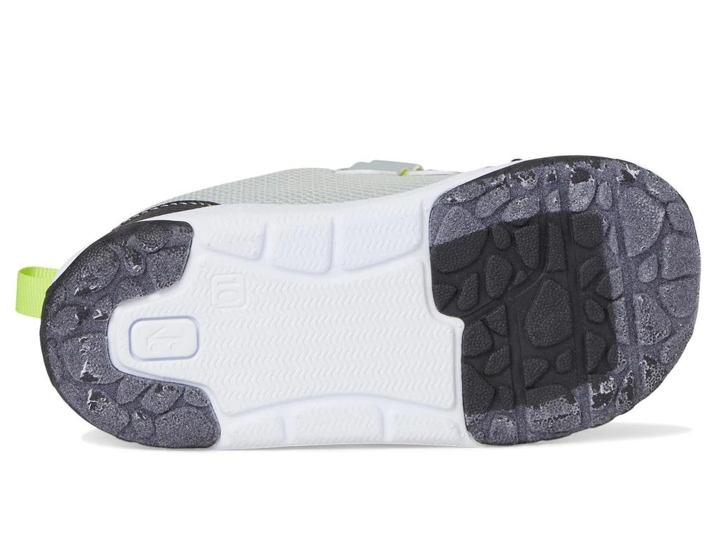 See Kai Run Ryder Adapt II (Toddler/Little Kid) 3