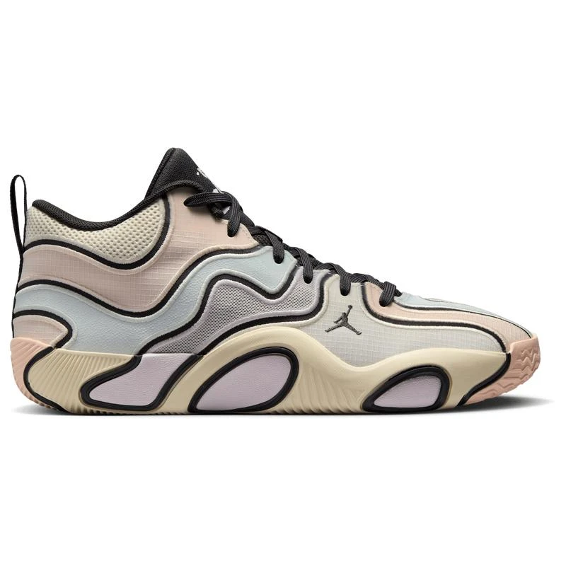 Shop Jordan Tatum Men's on Sale at BeyondStyle – Get 61% Off