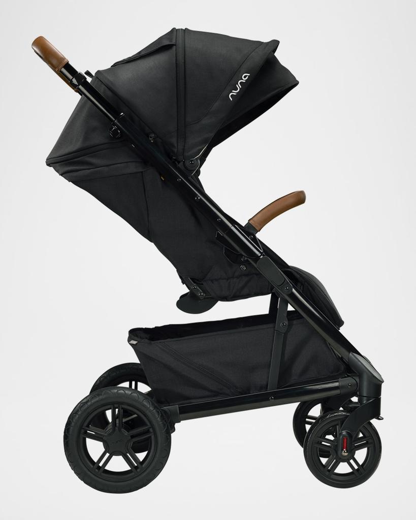 Nuna Tavo Next Stroller