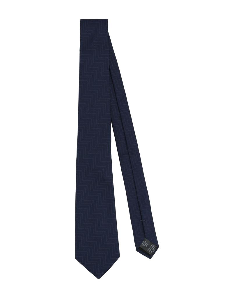 Lanvin Ties and bow ties