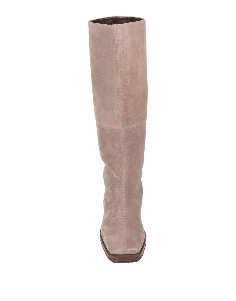 HAZY Boots 4