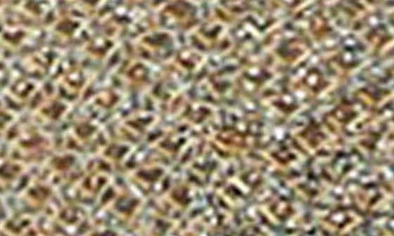 Stuart Weitzman Nudistcurve 75 Block Heel Sandal 8