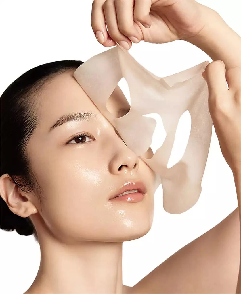 Sulwhasoo First Care Activating Mask, 5-Pk. 6